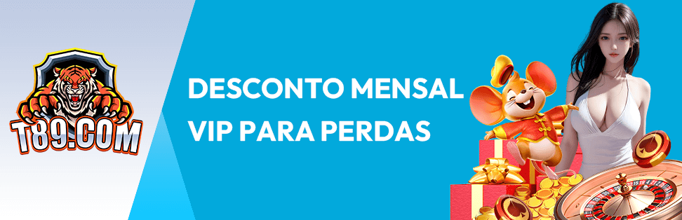 sorte futebol qual melhores apostas pra hj